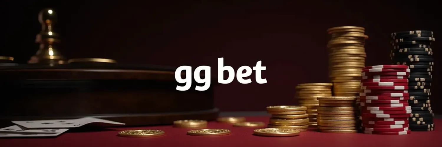 Gg zakład Casino Graj teraz