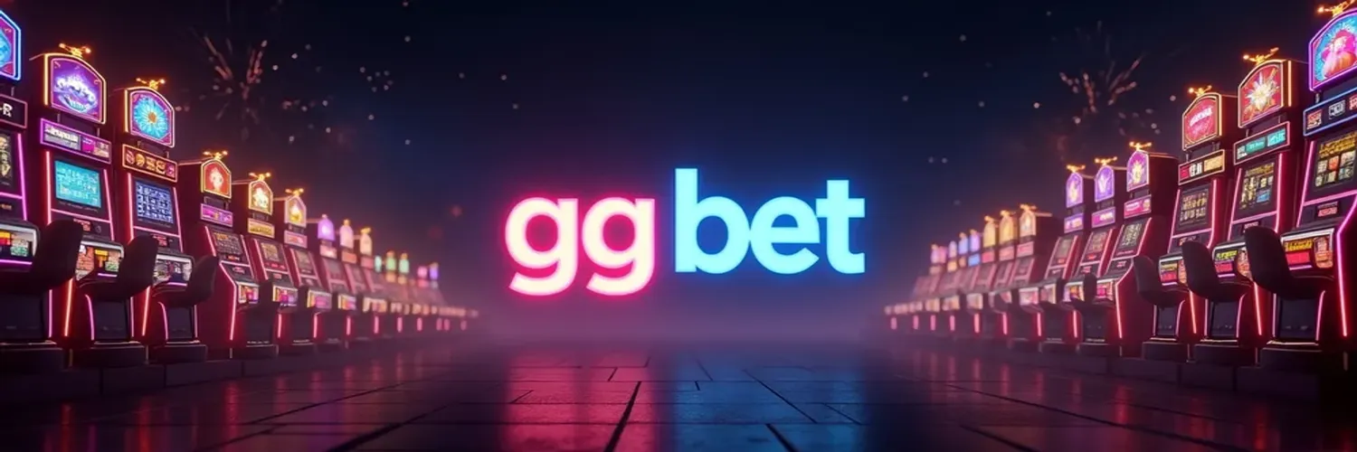 Gg zakład Online Kasyno